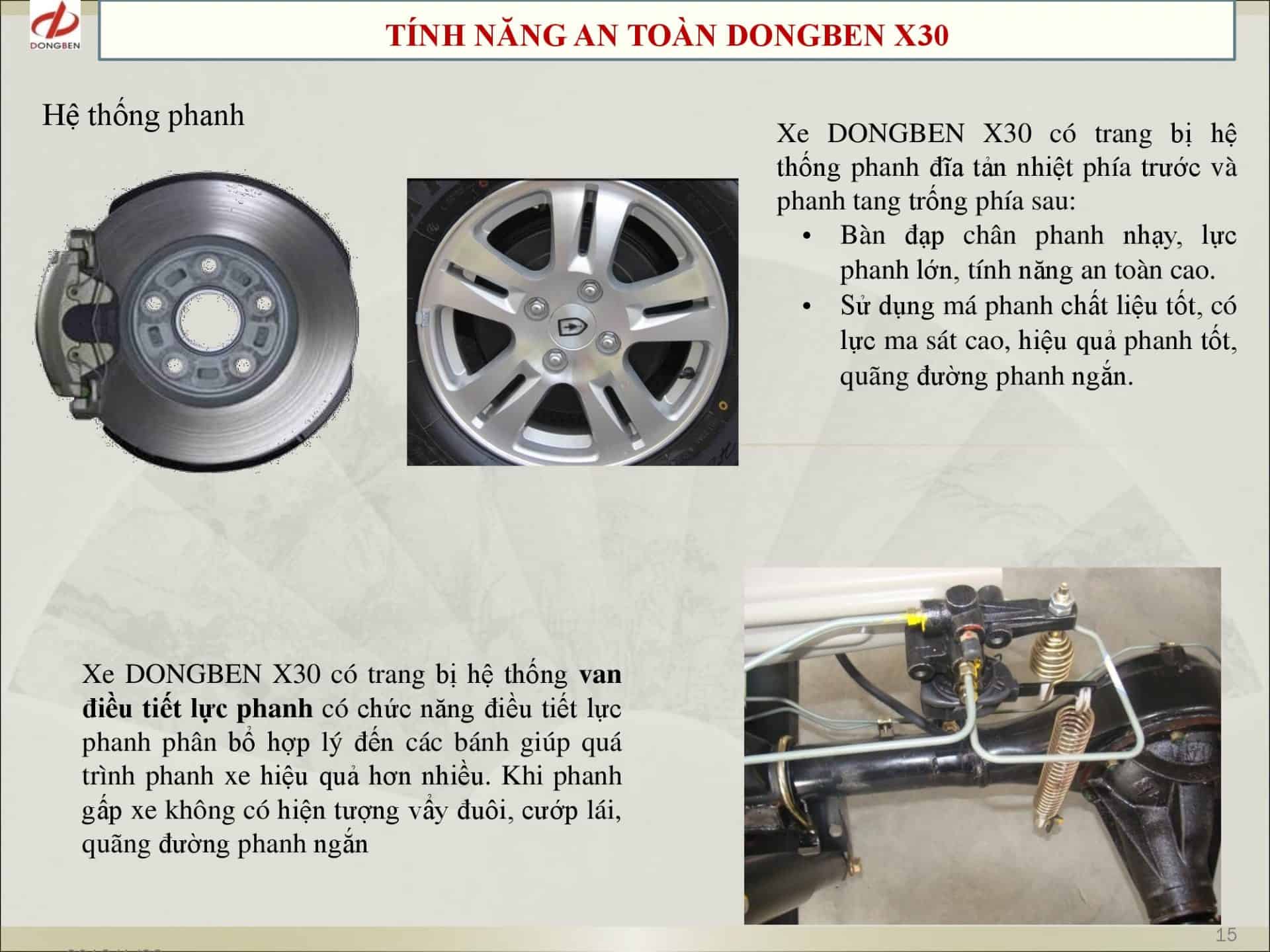 Lưu bản nháp tự động