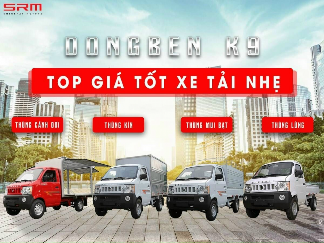 Lưu bản nháp tự động